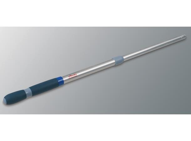 Teleskopskaft VILEDA Vario 50-90cm 